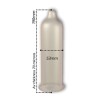 Pasante Condoms Pasante Delay 12pcs Condoms
