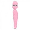 Pillow Talk Δονητής Wand Pillow Talk Cheeky Ροζ Wand