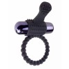 Cock Ring C-Ringz Super Ring Black Pipedream Cock Ring C-Ringz Super Ring Black Cock Rings