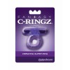Δαχτυλίδι Πέους C-Ringz Super Ring Μοβ Pipedream Δαχτυλίδι Πέους C-Ringz Super Ring Μοβ Δαχτυλίδια Πέους