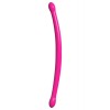 Pipedream Double Dildo Pipedream Classix Double Whammy 44cm Pink Double