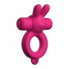Pipedream Erotic Set For Couples Pipedream Classix Starter Kit Pink Set
