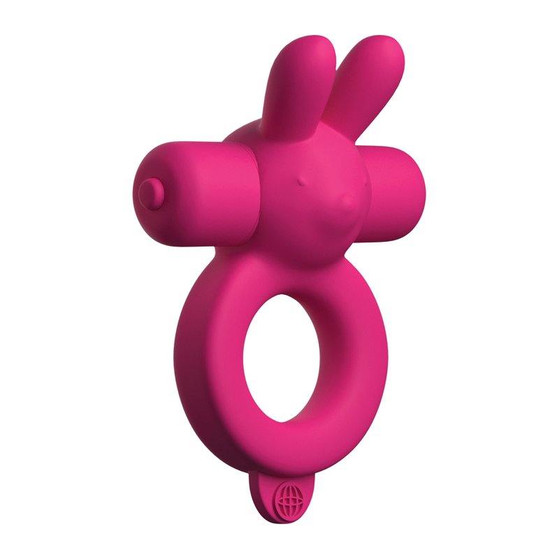 Pipedream Erotic Set For Couples Pipedream Classix Starter Kit Pink Set