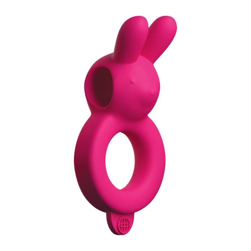 Pipedream Erotic Set For Couples Pipedream Classix Starter Kit Pink Set