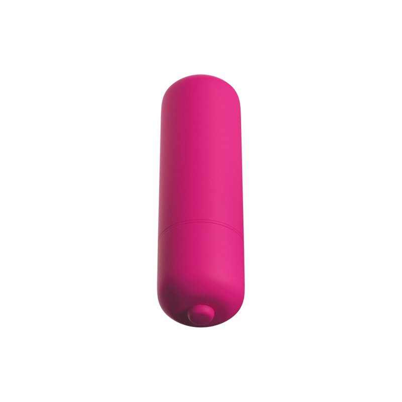 Pipedream Erotic Set For Couples Pipedream Classix Starter Kit Pink Set