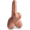 Realistic Masturbator PDX Male Dirty Talk Interactive Fuck My Cock Nude Pipedream Extreme Realistic Masturbator PDX Male Dirty Talk Interactive Fuck My Cock Nude XL Masturbators