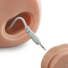 Realistic Masturbator PDX Male Dirty Talk Interactive Fuck My Cock Nude Pipedream Extreme Realistic Masturbator PDX Male Dirty Talk Interactive Fuck My Cock Nude XL Masturbators