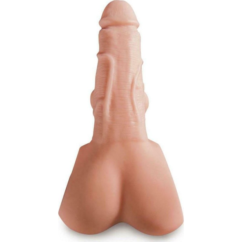 Realistic Masturbator PDX Male Dirty Talk Interactive Fuck My Cock Nude Pipedream Extreme Realistic Masturbator PDX Male Dirty Talk Interactive Fuck My Cock Nude XL Masturbators