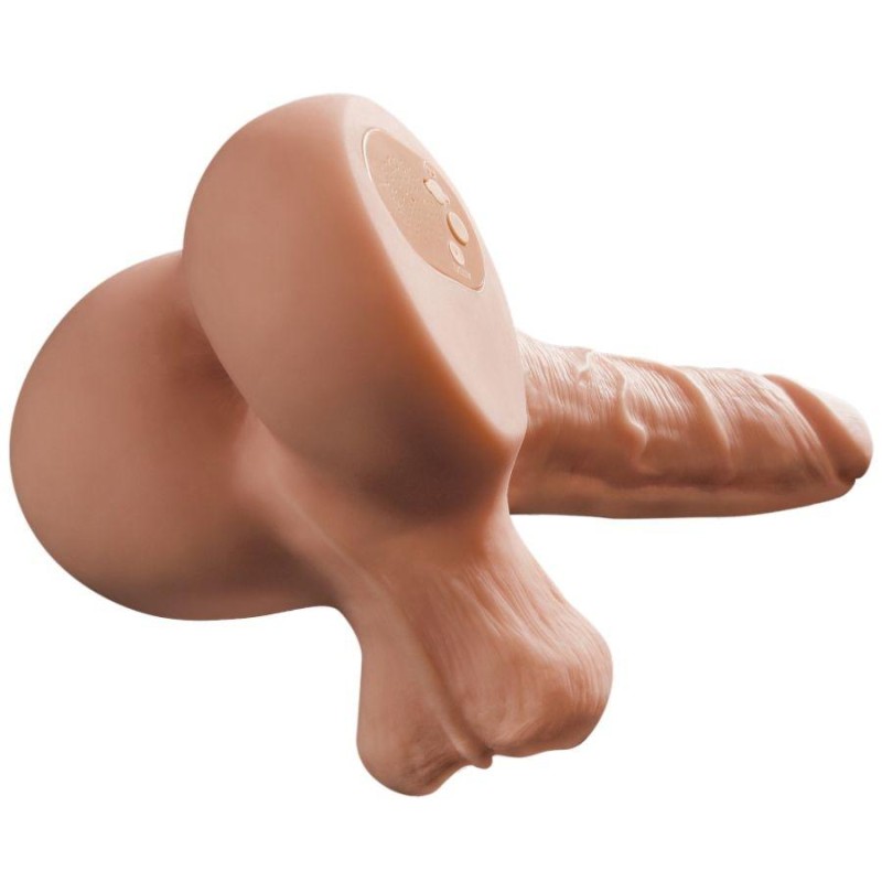 Realistic Masturbator PDX Male Dirty Talk Interactive Fuck My Cock Nude Pipedream Extreme Realistic Masturbator PDX Male Dirty Talk Interactive Fuck My Cock Nude XL Masturbators