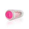 Pipedream Extreme Vibrating Stroker Pipedream Extreme Toyz Roto Bator Pussy Vibrating strokers