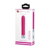 Classic Vibrator Pretty Love Randolph Pink Pretty Love Classic Vibrator Pretty Love Randolph Pink Classic