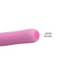 Clitoral Stimulator Pretty Love Quentin Pink Pretty Love Clitoral Stimulator Pretty Love Quentin Pink Clit Toys
