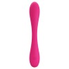 Couples Vibrator Pretty Love Yedda Pink Pretty Love Couples Vibrator Pretty Love Yedda Pink Sex Toys For Couples