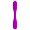 Couples Vibrator Pretty Love Yedda Purple