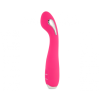 Pretty Love Δονητής G-Spot Ηλεκτροσόκ Pretty Love Hector Ροζ G-Spot