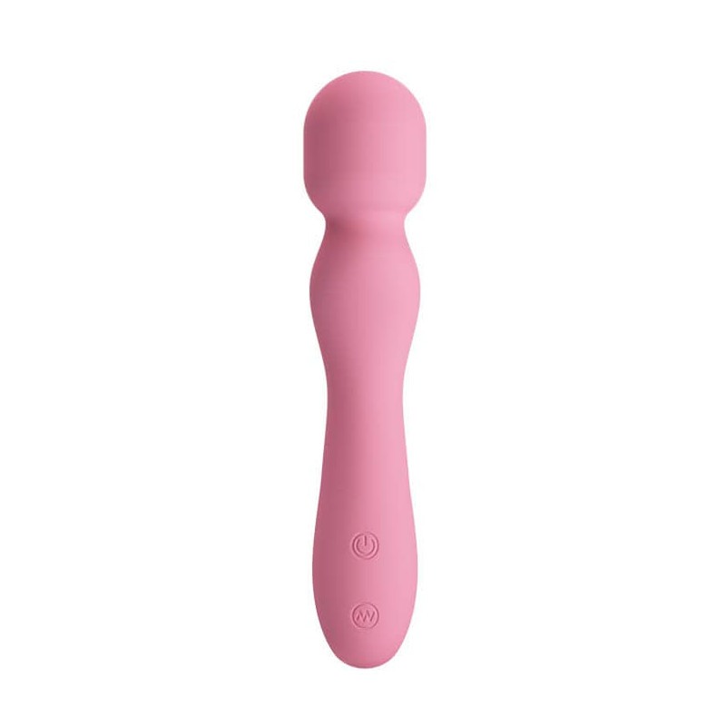 Pretty Love Gladys Pretty Love Pretty Love Gladys Wand