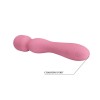Pretty Love Pretty Love Gladys Wand