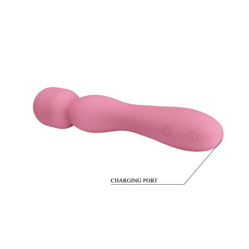 Pretty Love Pretty Love Gladys Wand