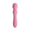 Pretty Love Pretty Love Gladys Wand