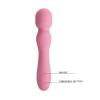 Pretty Love Pretty Love Gladys Wand