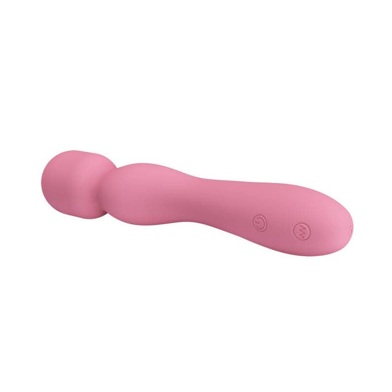 Pretty Love Pretty Love Gladys Wand
