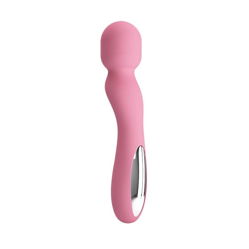 Pretty Love Pretty Love Gladys Wand