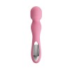 Pretty Love Pretty Love Gladys Wand