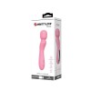 Pretty Love Pretty Love Gladys Wand