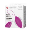 Vibrating Egg Pretty Love Joanne Purple Pretty Love Vibrating Egg Pretty Love Joanne Purple Vibrating Eggs