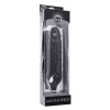 Master Series Προέκταση Πέους Master Series Black Mamba Μαύρη Προεκτάσεις Πέους