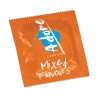 Pasante Condoms Pasante Adore Flavours 12pcs Condoms
