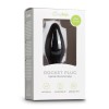 Easytoys – Anal Collection Butt Plug Easytoys Small Black Beginners butt plugs