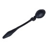 Πρωκτική Σφήνα Φουσκωτή You2Toys Simply Anal Balloon 30cm Μαύρο You2Toys Πρωκτική Σφήνα Φουσκωτή You2Toys Simply Anal Balloon 30cm Μαύρο Φουσκωτές σφήνες