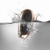 Butt Plug With Remote Control Rocks-Off Petite Sensations Desire Black Rocks Off Butt Plug With Remote Control Rocks-Off Petite Sensations Desire Black Vibrating butt plugs