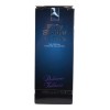 Vibrating Butt Plug 50 Shades of Grey Black Fifty Shades of Grey Vibrating Butt Plug 50 Shades of Grey Black Vibrating butt plugs