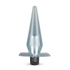 Πρωκτική Σφήνα με Δόνηση You2Toys Vibrator Anal Μπλε You2Toys Πρωκτική Σφήνα με Δόνηση You2Toys Vibrator Anal Μπλε Σφήνες με δόνηση