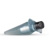 Πρωκτική Σφήνα με Δόνηση You2Toys Vibrator Anal Μπλε You2Toys Πρωκτική Σφήνα με Δόνηση You2Toys Vibrator Anal Μπλε Σφήνες με δόνηση