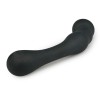 Easytoys – Anal Collection Πρωκτικό Dildo Easytoys  Anal Probe No. 1 20cm Μαύρο Διέγερση Προστάτη