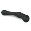 Easytoys – Anal Collection Πρωκτικό Dildo Easytoys  Anal Probe No. 1 20cm Μαύρο Διέγερση Προστάτη