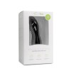 Easytoys – Anal Collection Anal Dildo With Suction Cup Easytoys 15cm Black Dildos