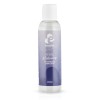 EasyGlide Πρωκτικό Λιπαντικό Νερού EasyGlide Anal Relaxing 150ml Πρωκτικά
