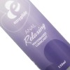 EasyGlide Πρωκτικό Λιπαντικό Νερού EasyGlide Anal Relaxing 150ml Πρωκτικά
