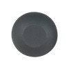 Anal Douche Easytoys Small Black Easytoys – Anal Collection Anal Douche Easytoys Small Black Douches