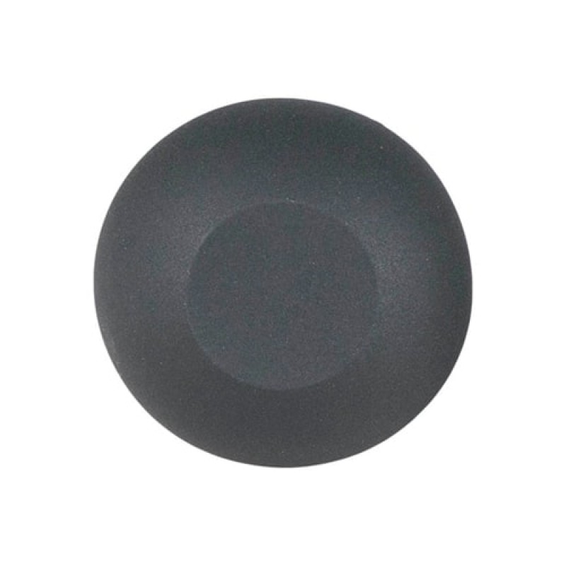 Anal Douche Easytoys Small Black Easytoys – Anal Collection Anal Douche Easytoys Small Black Douches