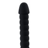 Anal Fantasy Anal Vibrator Anal Fantasy Butt Buddy 13cm Black Vibrators