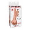 Realistic Masturbator Pipedream Fuck My Cock XL Nude Pipedream Extreme Realistic Masturbator Pipedream Fuck My Cock XL Nude With anus opening