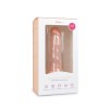 Easytoys – Dildo Collection Realistic Dildo Easytoys 15.5cm Nude Realistic