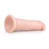 Easytoys – Dildo Collection Realistic Dildo Easytoys 15.5cm Nude Realistic