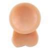 Ρεαλιστικό Dildo You2Toys Natural Seducer 15cm Μπεζ You2Toys Ρεαλιστικό Dildo You2Toys Natural Seducer 15cm Μπεζ Ρεαλιστικά