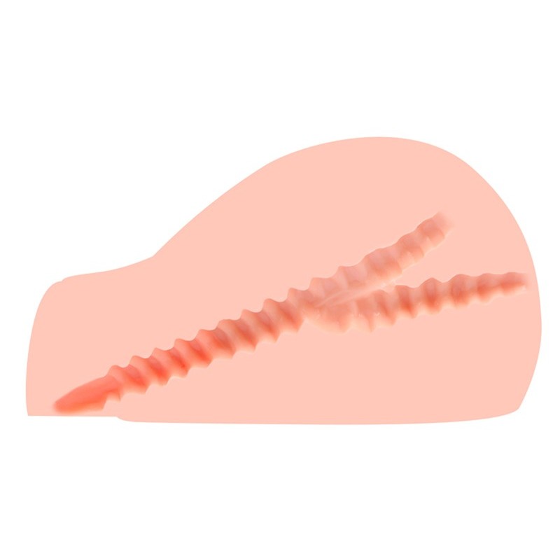 Realistic Masturbator Kokos Juliana Masturbator Nude Kokos Realistic Masturbator Kokos Juliana Masturbator Nude Masturbators